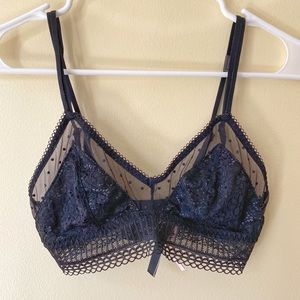 🍋Cute VS bralette 🍋